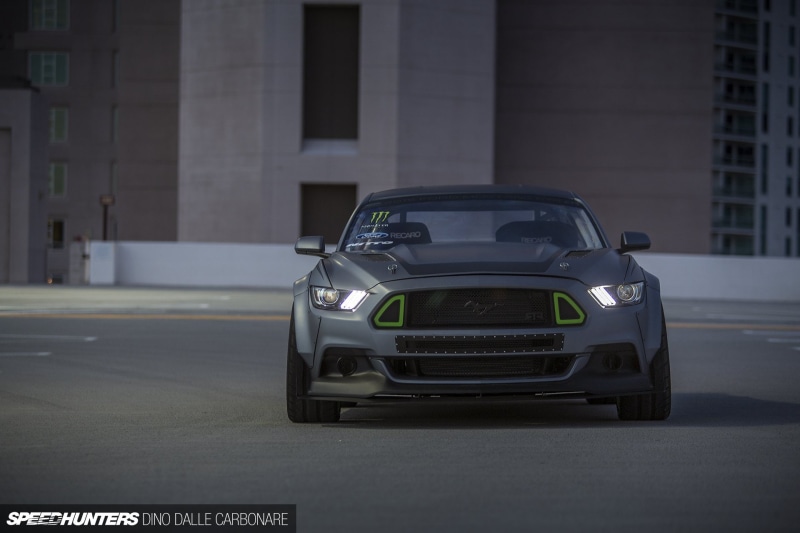 tuning, race, drift, hot, ford, rtr, mustang, rods, rod, racing, muscle, 2015, 1080P