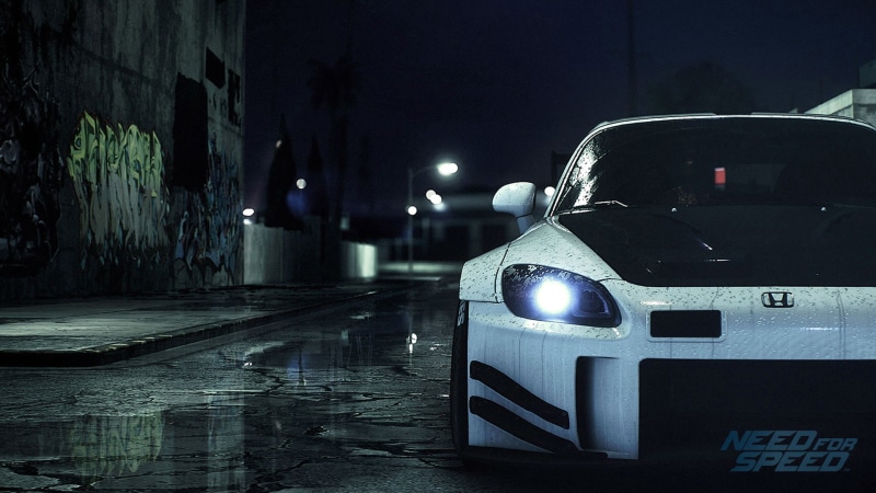 for, speed, automotive, car, 1080P, nfs, vehicle, action, racing, auto, need, automobile, race
