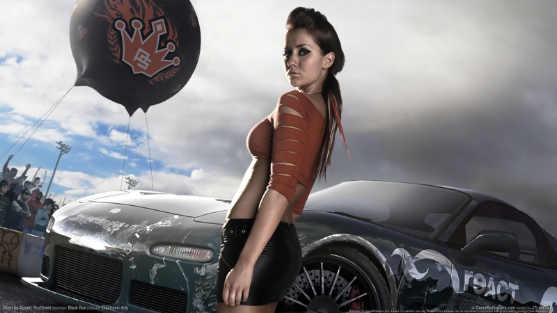 racing, automobile, action, auto, race, need, automotive, car, nfs, vehicle, for, 1080P, speed