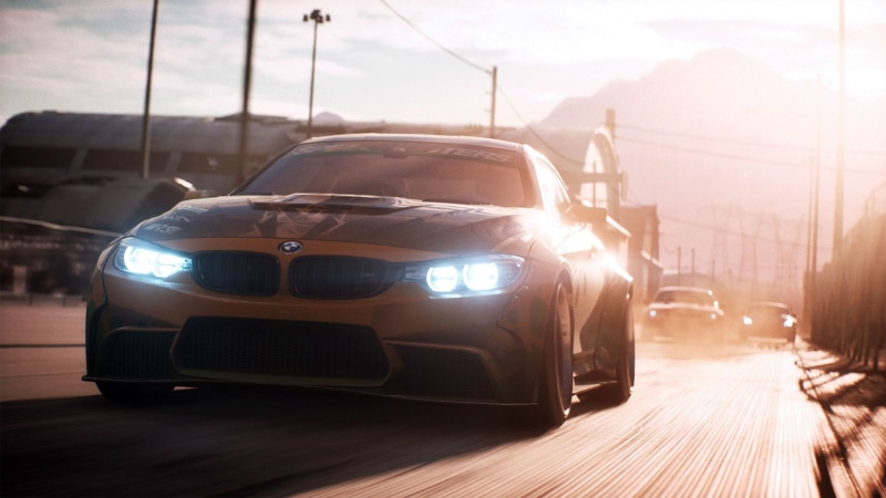 car, auto, nfs, action, racing, automotive, speed, vehicle, race, automobile, 1080P, for, need