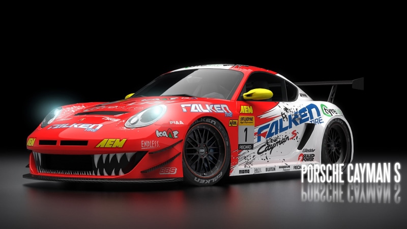 1080P, cayman, cars, porsche, shift, speed, need