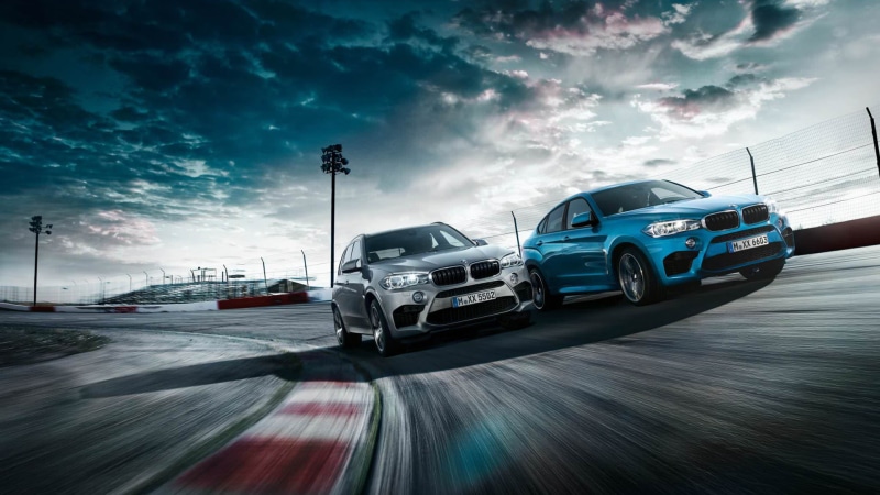track, 2015, 1080P, race, speed, bmw, cars