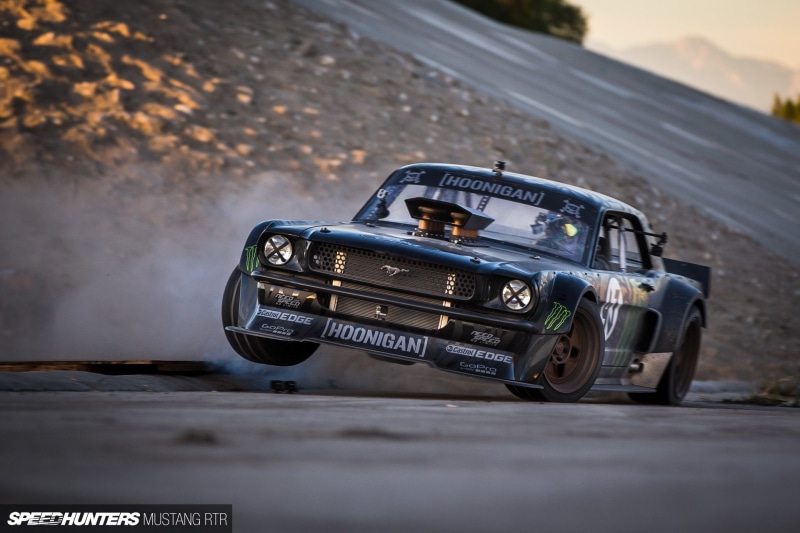 rods, hoonicorn, 1080P, ford, mustang, race, hot, rod, drift, rtr, racing, monster