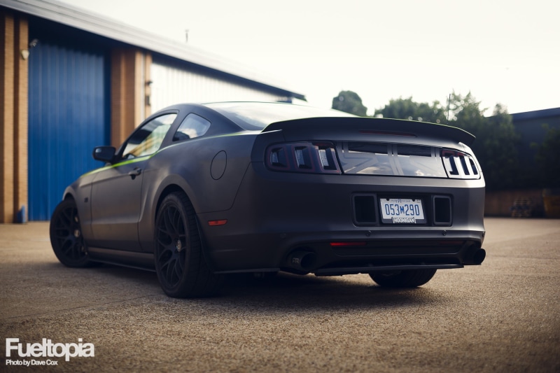 outdoors, 1080P, day, motor vehicle, no people, Ford Mustang, text, car, land vehicle, nature, city, wheel, road, transportation, mode of transportation