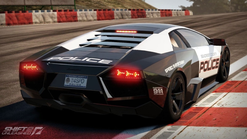 sports Car, mode of transportation, winning, driver, closeup, car, success, sport, sports Venue, driving, coupe, sports Race, trophy, montmelo , motorsport