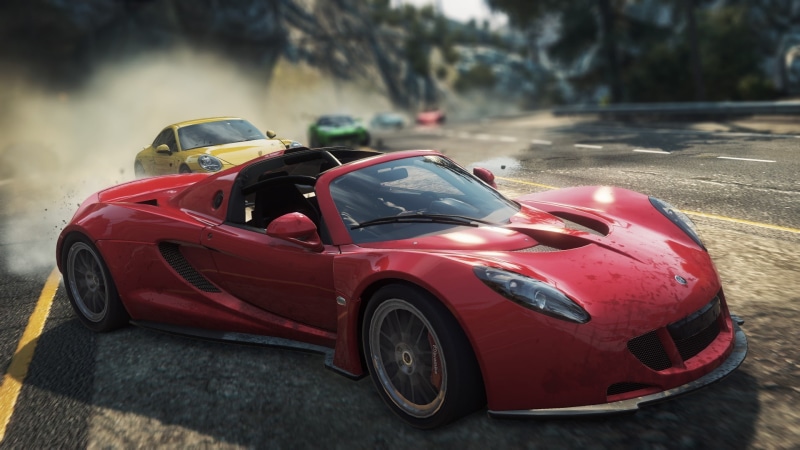 sunlight, toy, professional sport, video games, car, racecar, day, Need for Speed: Most Wanted (2012 video game), sport, mode of transportation, wheel