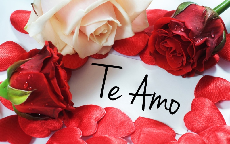 para, y, valentin, febrero, con, amistad, de, amor, dia, san, mensaje, 2K, imagenes, el