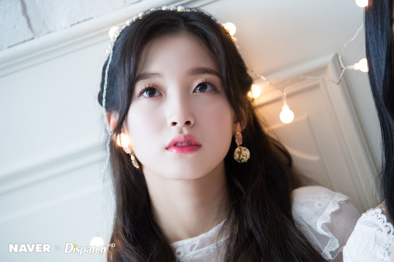 K-pop, 1080P, Gfriend, women, Asian