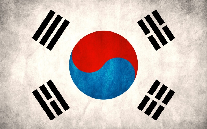 textured, geometric shape, red, circle, patriotism, directly above, shape, Asian, no people, backgrounds, wall - building feature, paper, design, sign