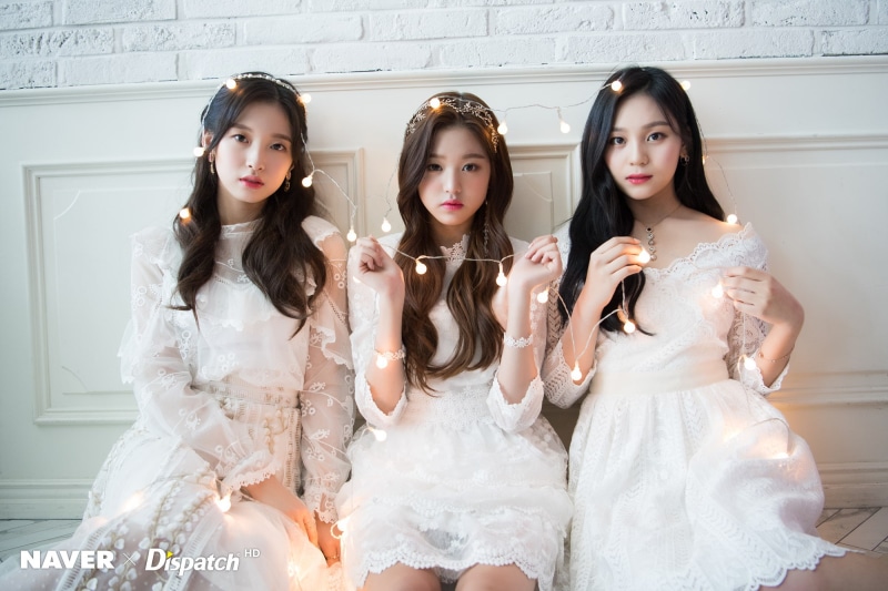 women, Asian, K-pop, Gfriend, 1080P