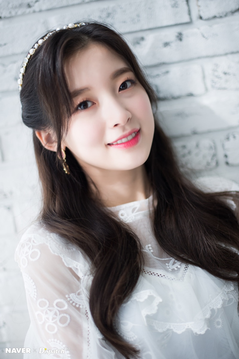 women, 2K, Asian, K-pop, Gfriend