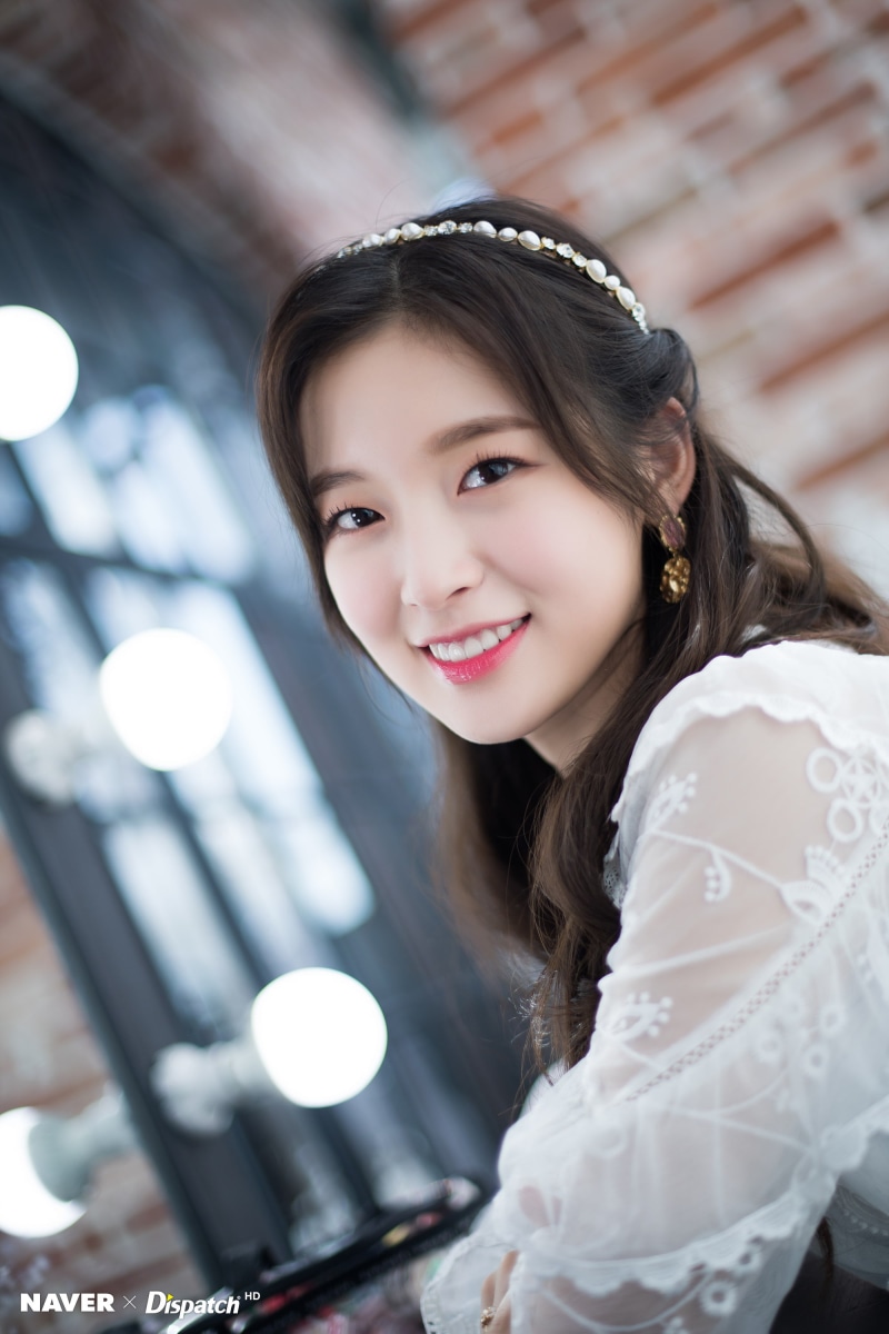 Asian, Gfriend, women, K-pop, 2K