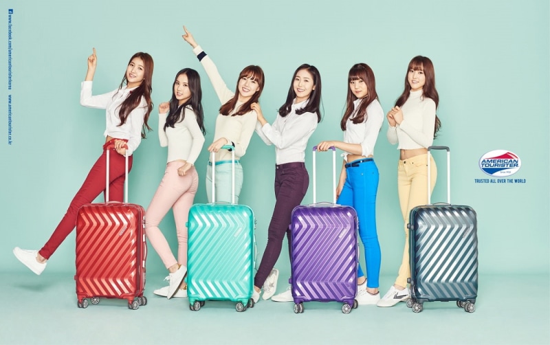 young adult, music, full length, adult, beautiful woman, South Korea, studio shot, Gfriend, portrait, human limb, emotion, happiness, standing, women, 720P