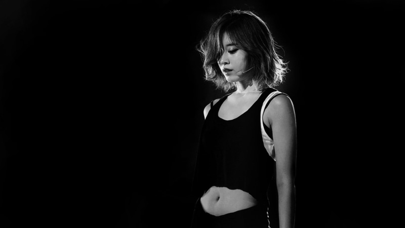 K pop, T ara, Jiyeon, 1080P, women