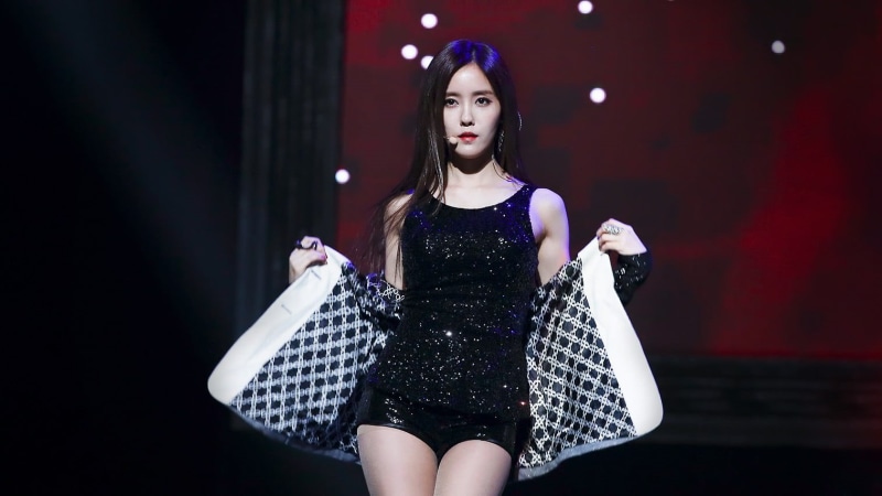 720P, Asian, lifestyles, three quarter length, silver colored, Hyomin (T-ara), young women, women, looking at camera, T-ara, one person, leisure activity