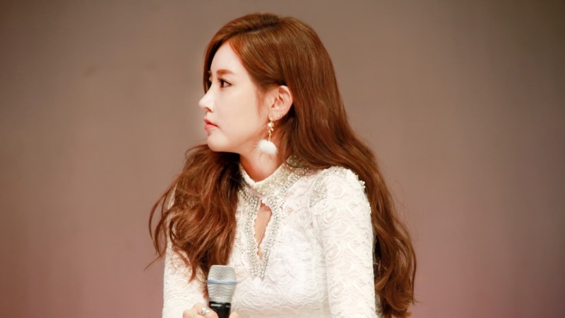 women, K-pop, Soyeon, T-ara, 720P, Asian