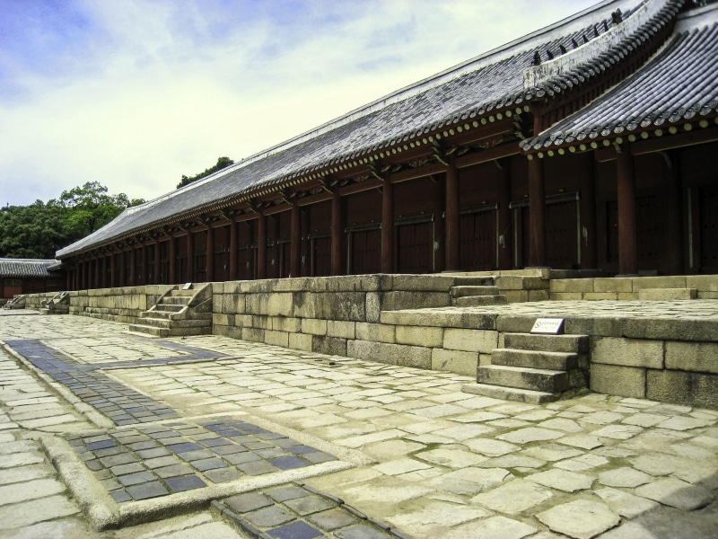 china - East Asia, cultures, building Exterior, sky, historical, public domain, built Structure, beijing, place of worship, nature, korea, architecture