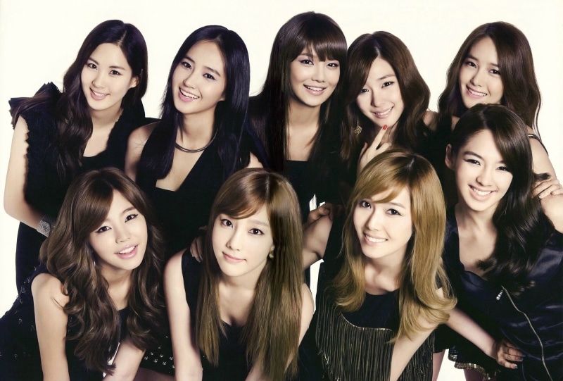 kpop, generation, girls, sunny, tiffany, yoona, music, taeyeon, sooyoung, yuri, snsd, asian, seohyun, hyoyeon, korea, 1080P, jessica