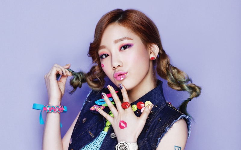 SNSD, South Korea, music, 1080P, Girls Generation, Kpop, girls, Asian girls