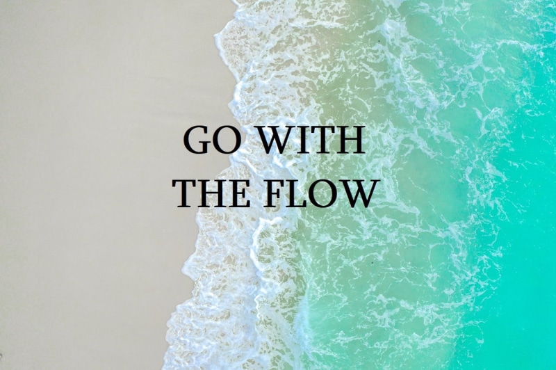 qoutes, knowledge, 720P