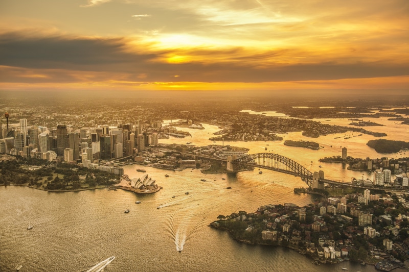 architecture, asia, f2.8, 5K, harbour  bridge, Nikon  D800, downtown District, landscape, Nikon D800, aerial photo, urban Skyline, business, river, photo