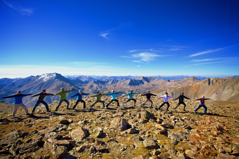 5K, nature, sunrise, canon eos 50, Gurus, rocky, hiking, outdoors, peak, holding hands, oxford, Yoga, scenics, photo, holding, canon  5d, people, range