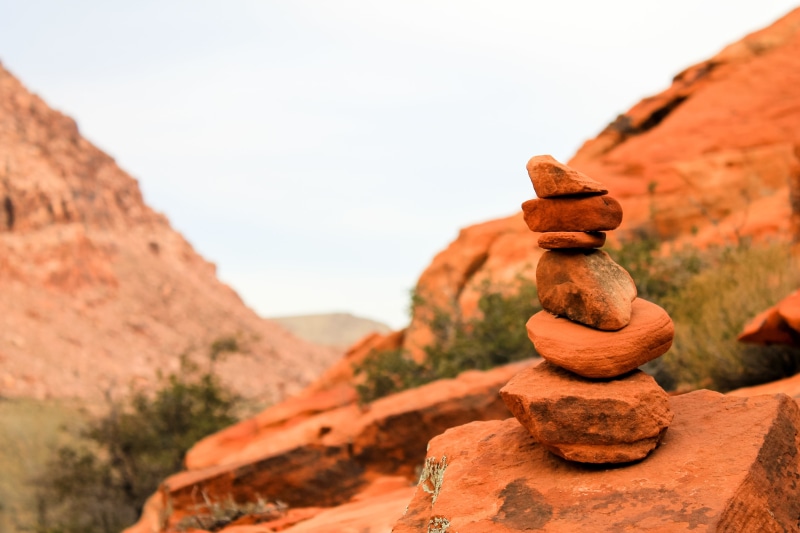 arizona, beauty in nature, nature, tourism, national, red, dom, river, photo, sandstone, winter, focus on foreground, mountain, utah, grand, point, outdoors