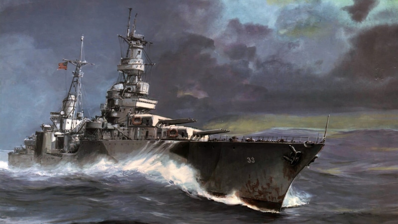 sailboat, vessel, warship, vehicle, transportation, smoke - physical structure, outdoors, water, nature, motion, aircraft carrier, submarine, boat, travel