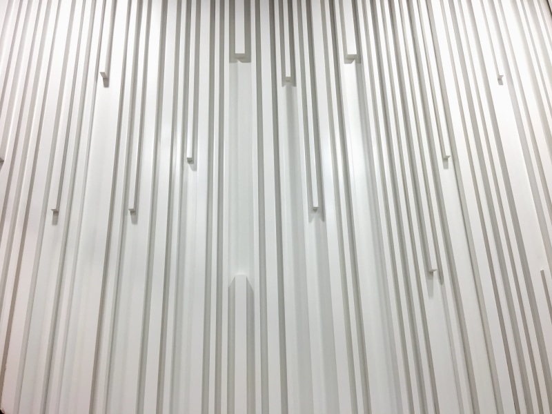 shutter, protection, entrance, curtain, textured, silver colored, pattern, abstract, electronics, symbol, full frame, close-up, west kowloon station, folding door