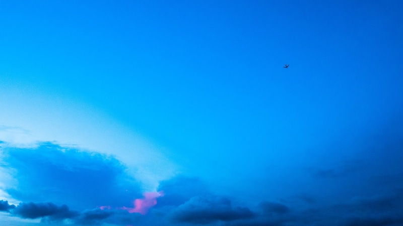 white clouds, 4K, sky, outdoors, leica, F/1.7, hong  kong, hongkong, air, nature, icc, Sunset, hk, hiking, cityscape, beautiful, m43, backgrounds, hsbc