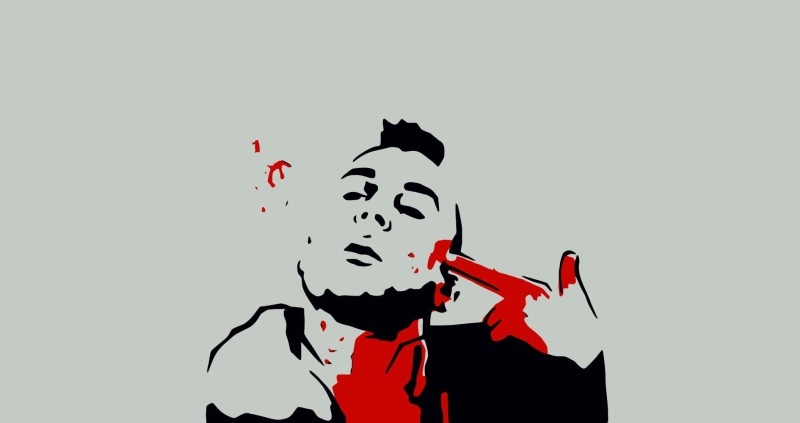 taxi driver, 720P
