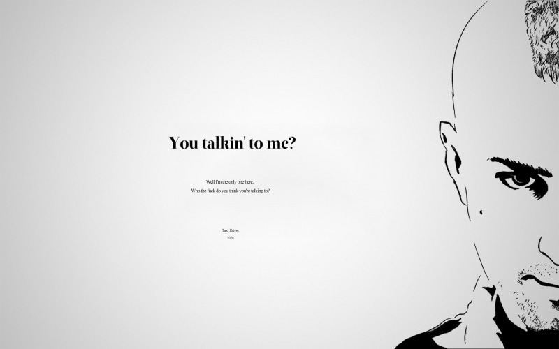 movies, taxi, 1080P, minimalistic, Driver