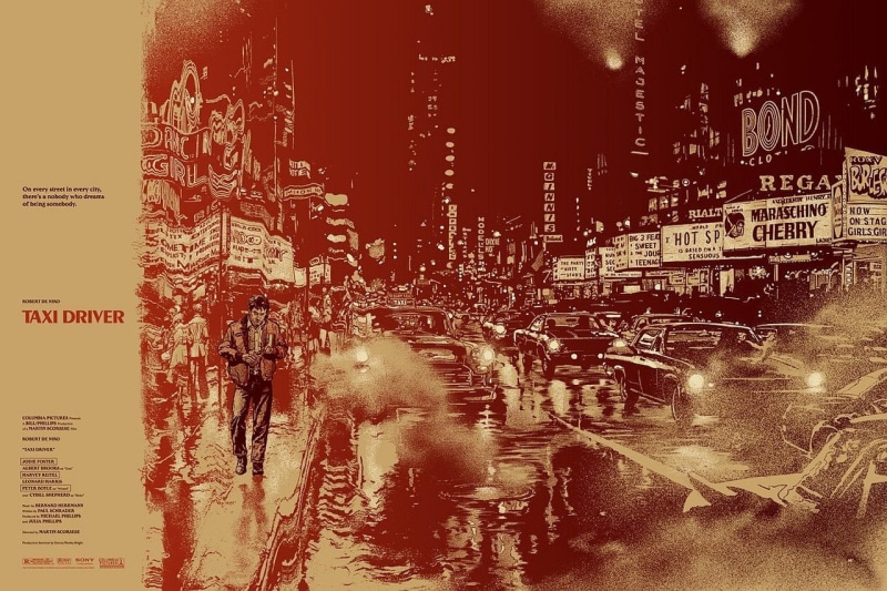 skyscraper, car, transportation, multiple exposure, Movie, street, no people, city life, nature, digital composite, mode of transportation, building exterior