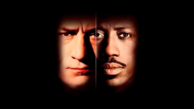 body part, young adult, front view, serious, movies, portrait, Robert de Niro, human face, men, black background, human body part, headshot, beautiful woman