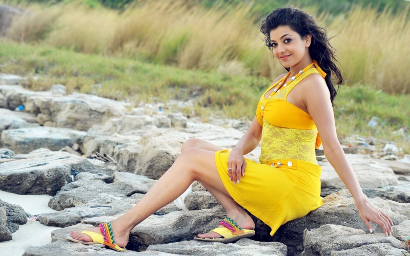 1080P, Kajal Aggarwal, Kajal Agarwal, Actresses
