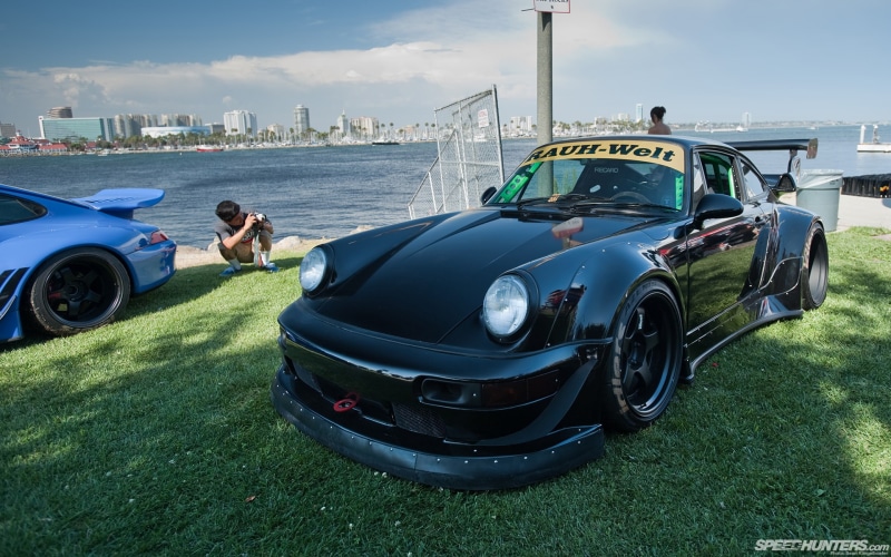 cars, welt, hd, 1080P, rauh, porsche