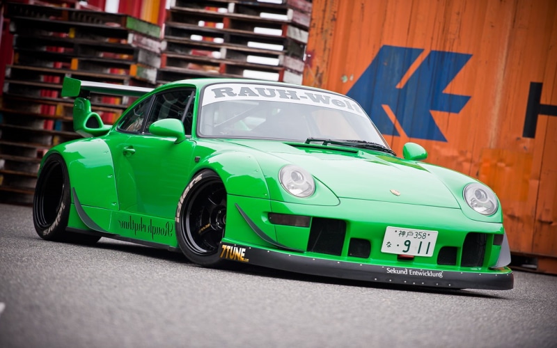 720P, porsche, welt, cars, hd, rauh