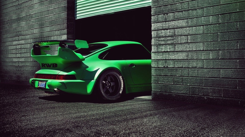 welt, porsche, cars, hd, rauh, 1080P