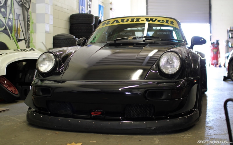 cars, welt, 1080P, hd, rauh, porsche