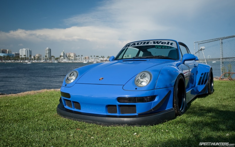 welt, porsche, cars, hd, 1080P, rauh