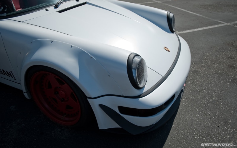 cars, hd, 1080P, welt, rauh, porsche