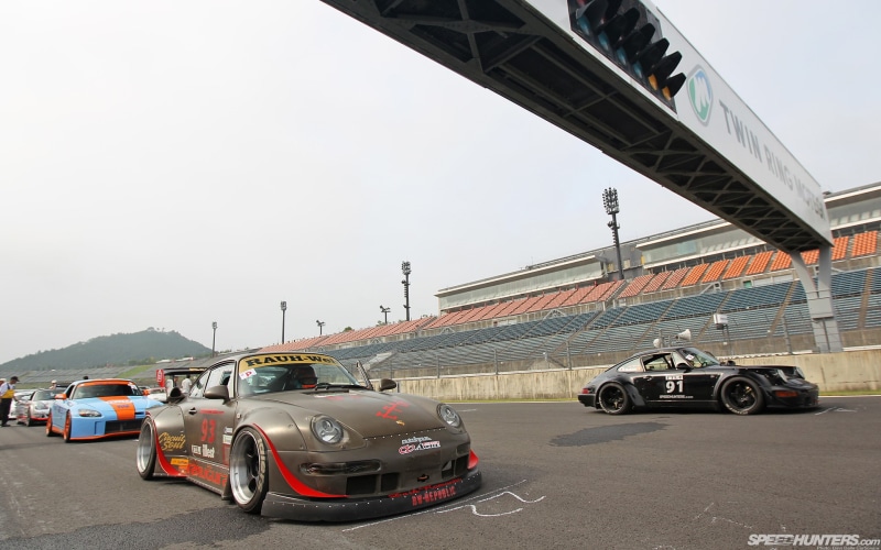 rauh, race, welt, 1080P, porsche, cars, hd
