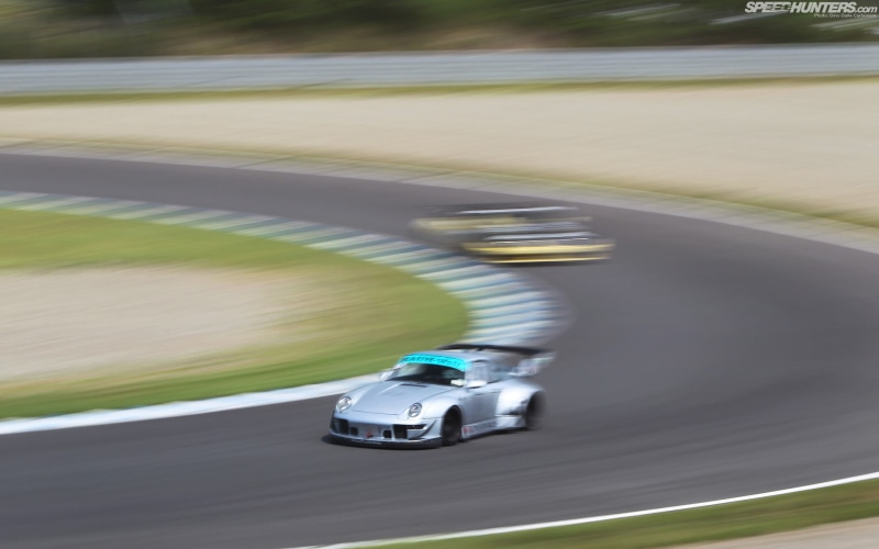 rauh, blur, cars, hd, welt, race, track, motion, porsche, 1080P
