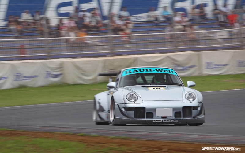 1080P, porsche, cars, welt, race, hd, rauh, track