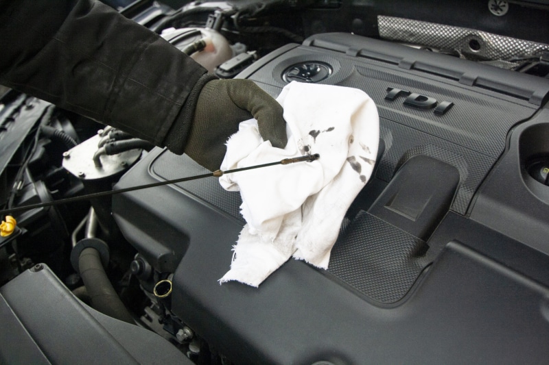 repair, motor vehicle, vehicle interior, mechanic, vehicle, work, occupation, hand, oil, human hand, holding, motor, services, auto, uniform, transportation