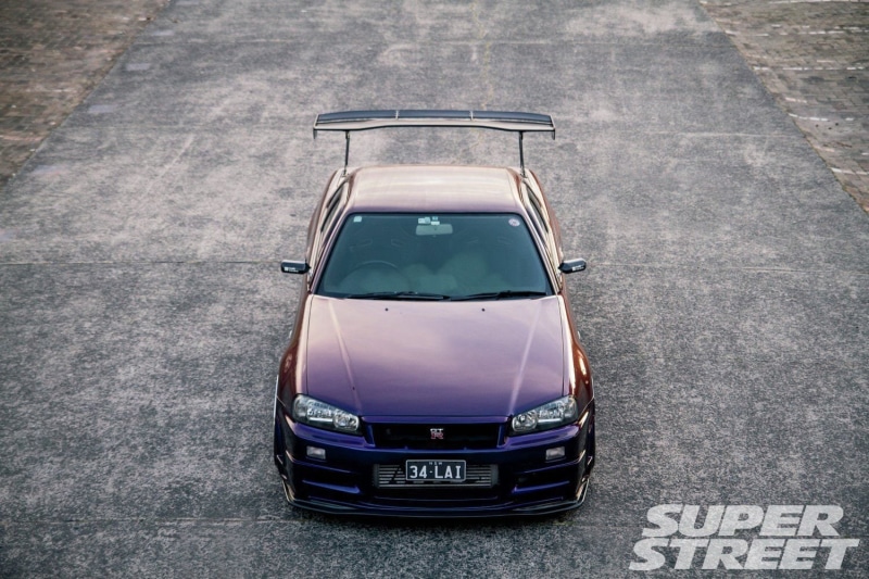 r34, tuning, coupe, 720P, japan, skyline, nissan, cars, gtr, supercars