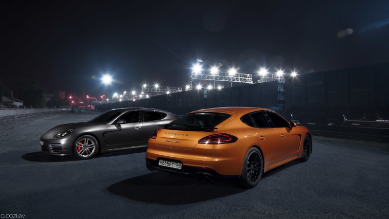 2K, auto, Alexander Bazylev, Porshe, photographer, feed, machine, photography, Alexander Bazilev, Porsche, Alex Bazilev