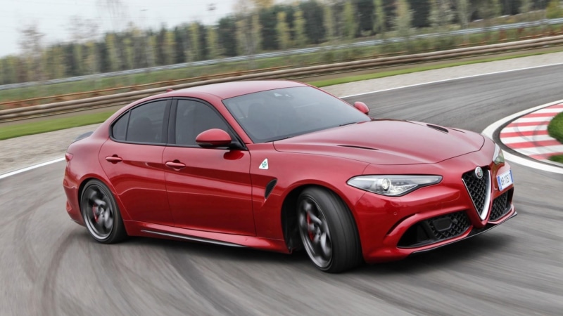 drift, carbonfiber, italy, emotion, sedan, luxury, transportation, retro styled, rear wheel drive, car, performance, vintage car, mode of transportation