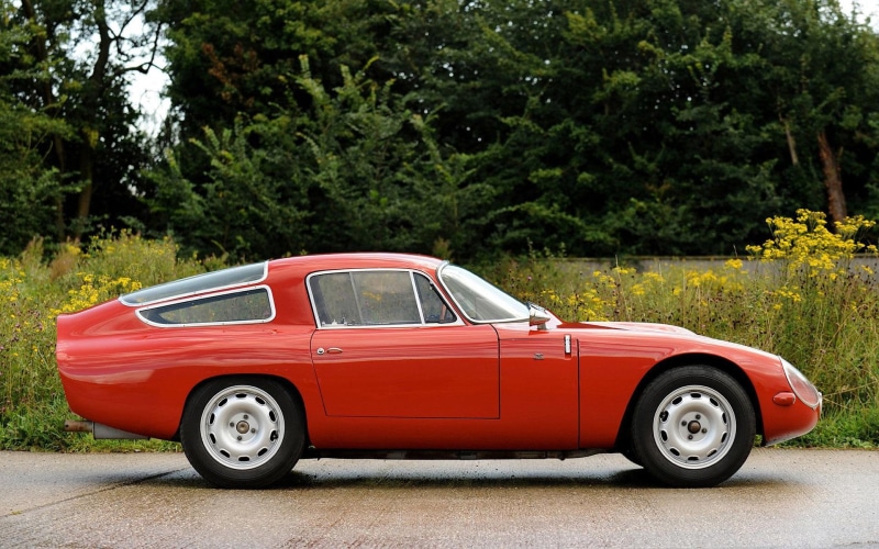 tz, 1920x1200, giulia, 1080P, red, alfa romeo giulia, alfa, romeo, coupe, alfa romeo, cars