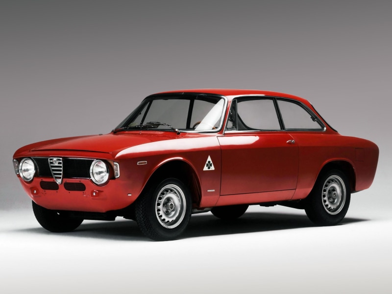 sprint, race, giulia, 105, gta sa, alfa, 1080P, romeo, racing, rally, 1967